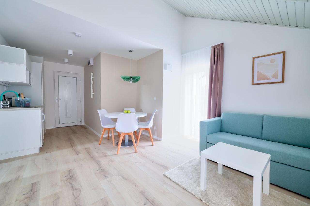 Villa Oliver 2 Hévíz Exteriér fotografie