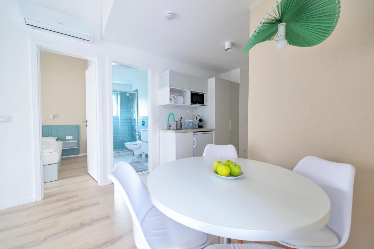 Villa Oliver 2 Hévíz Exteriér fotografie