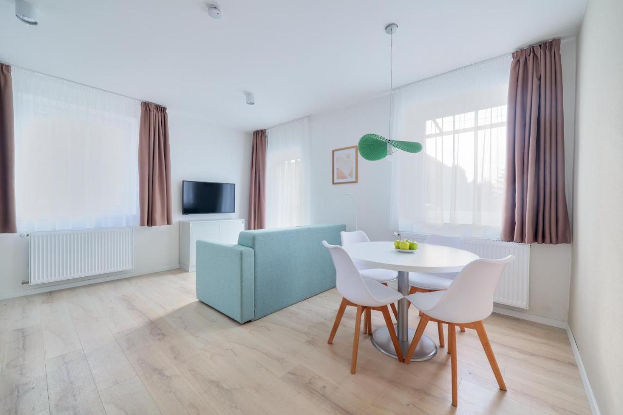 Villa Oliver 2 Hévíz Exteriér fotografie